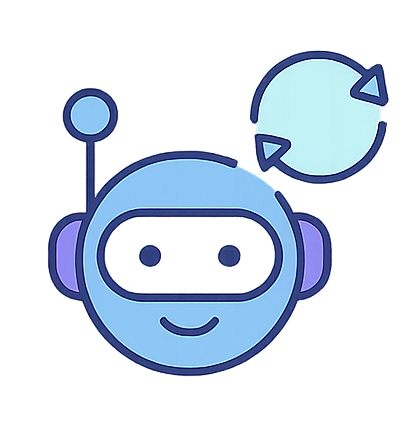Automatizace, boti