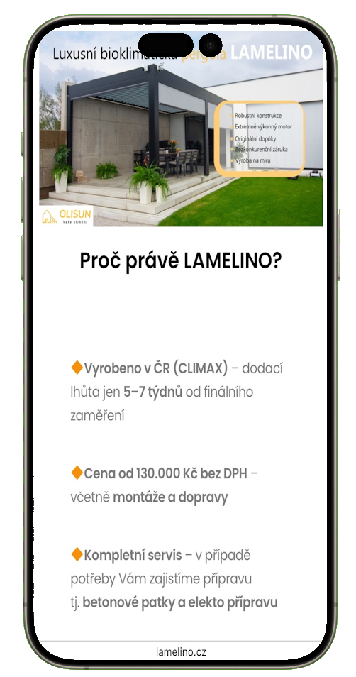 Lamelino