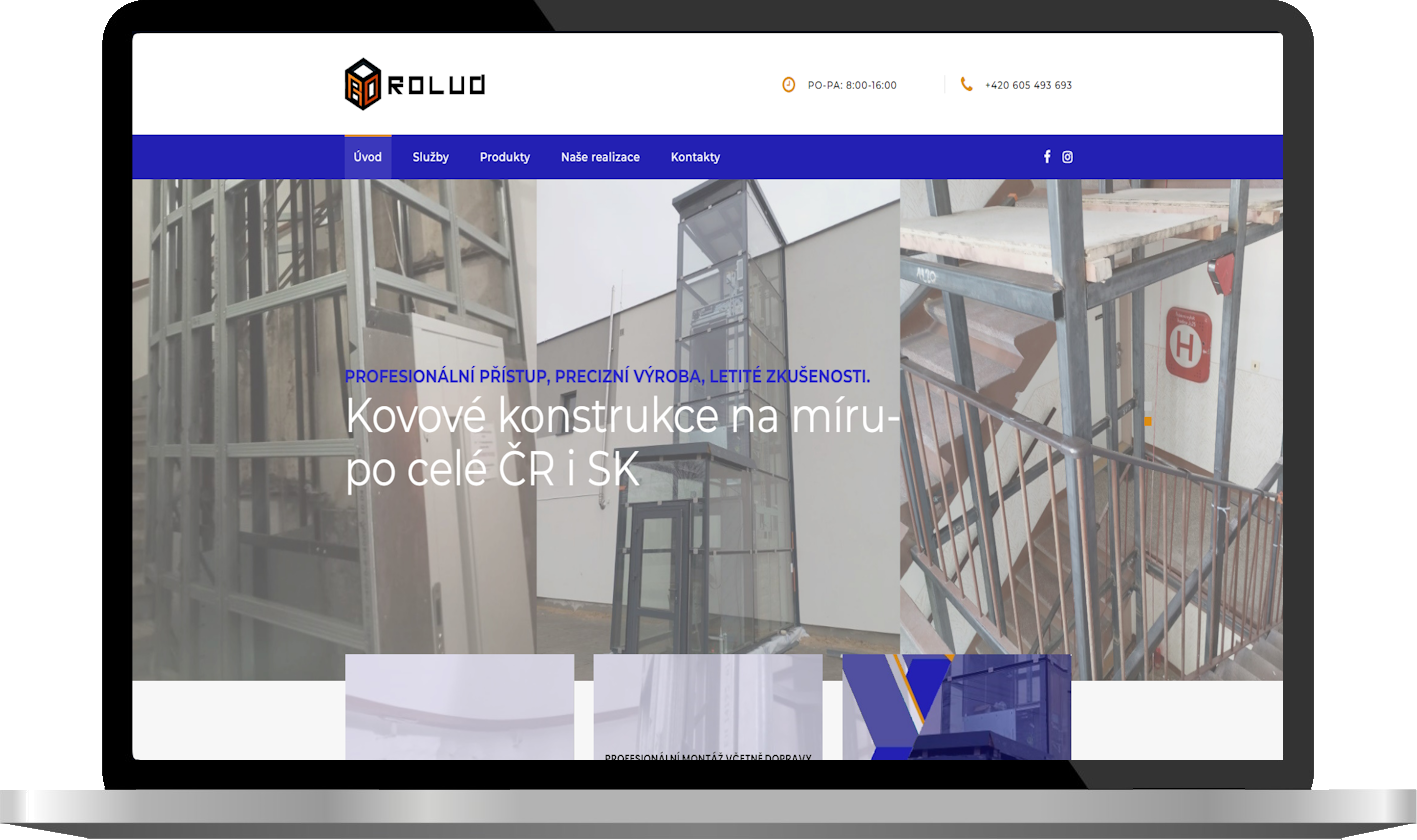 rolud